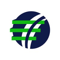 Logo of Megaluzz Negócios®