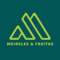 Logo of Meireles e Freitas