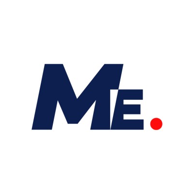 Logo of MeisterIT Systems