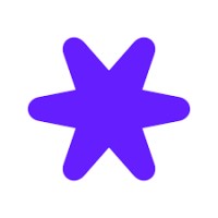 Mekari