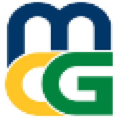 Logo of Mela Capital Group