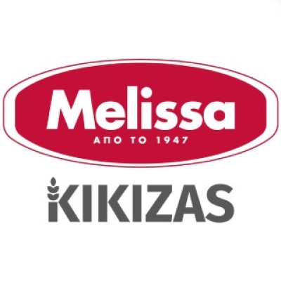 Melissa Kikizas S.A.