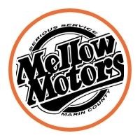 Mellow Motors, Inc.
