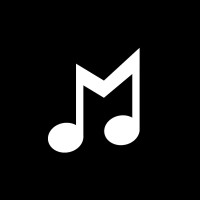 Logo of Melotech