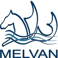 Melvan