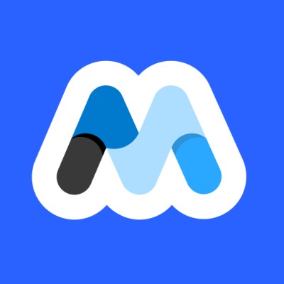 Logo of Memberstack