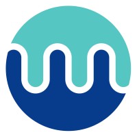 Logo of Mend.io