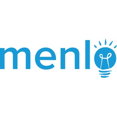 Logo of Menlo