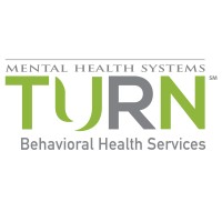 Mental Health Systems