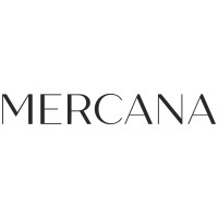 Logo of Mercana Furniture and Decor