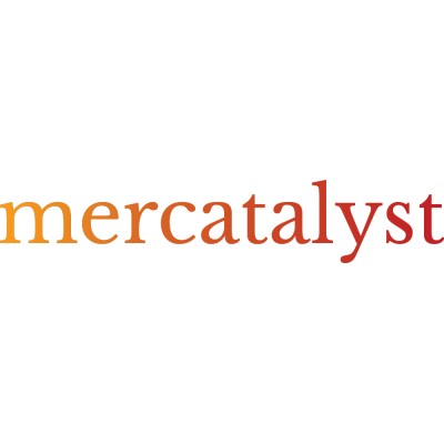 Mercatalyst
