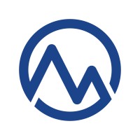 Logo of Meridian Cooperative