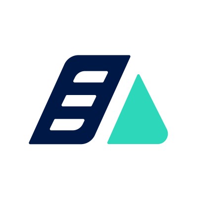 Logo of Merit America