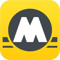 Merseyrail