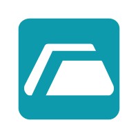 Mesa Laboratories, Inc.