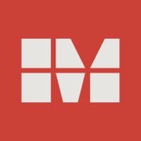 Logo of MessageGears