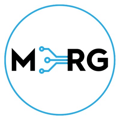 Meta Resources Group