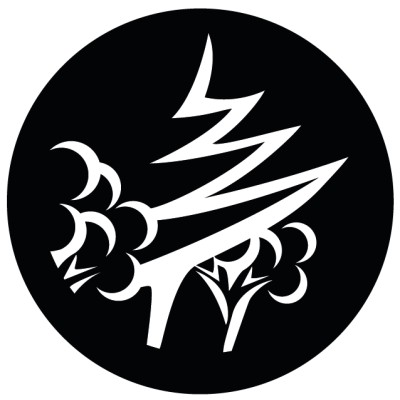 Logo of MetaCompliance