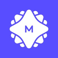 MetaLab