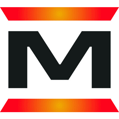 Logo of Metallus Inc.