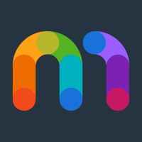 Method Workers' Comp