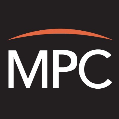 Metropolitan Planning Council