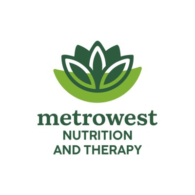 Metrowest Nutrition and Therapy