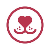 Logo of Meu Pet Club