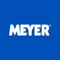 Meyer