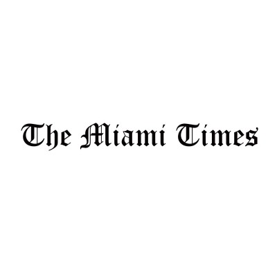 Miami Times, INC.