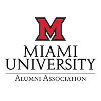 Miami University Alumni Association