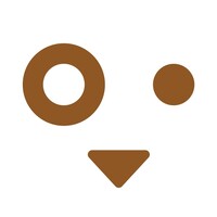 Logo of Michigan Humane