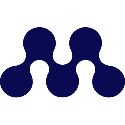 Microcaps