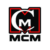 Logo of Mid Country Machinery, LLC