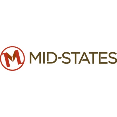 Mid-States Distributing, LLC