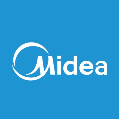 Logo of Midea America Corp