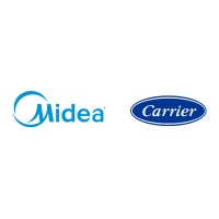 Midea Carrier