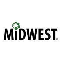 Midwest Industrial Supply, Inc