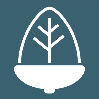 Mighty Acorn Digital
