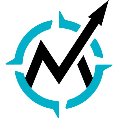 Logo of Mighty Financial