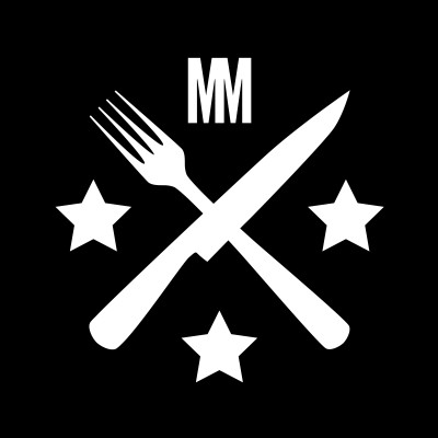 MightyMeals