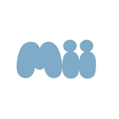 Mii