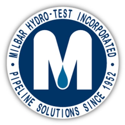 Milbar Hydro-Test, Inc.