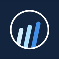 Logo of Milestone Business Solutions Inc.