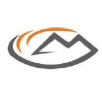 Milestone PLM Solutions Private Limited