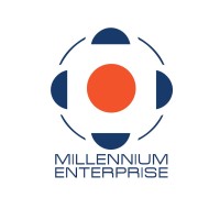 Millennium Enterprise Corporation