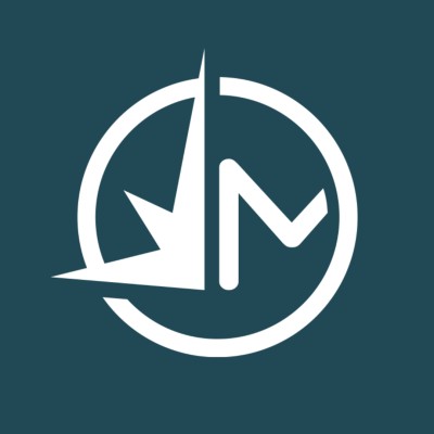 Logo of Millennium Systems International