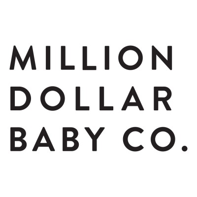 Million Dollar Baby Co.