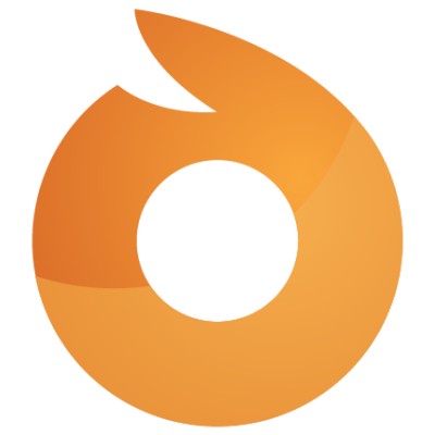 Logo of Milo Solutions