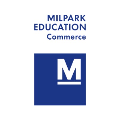 Milpark School of Commerce